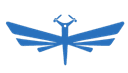 Droneture Logo