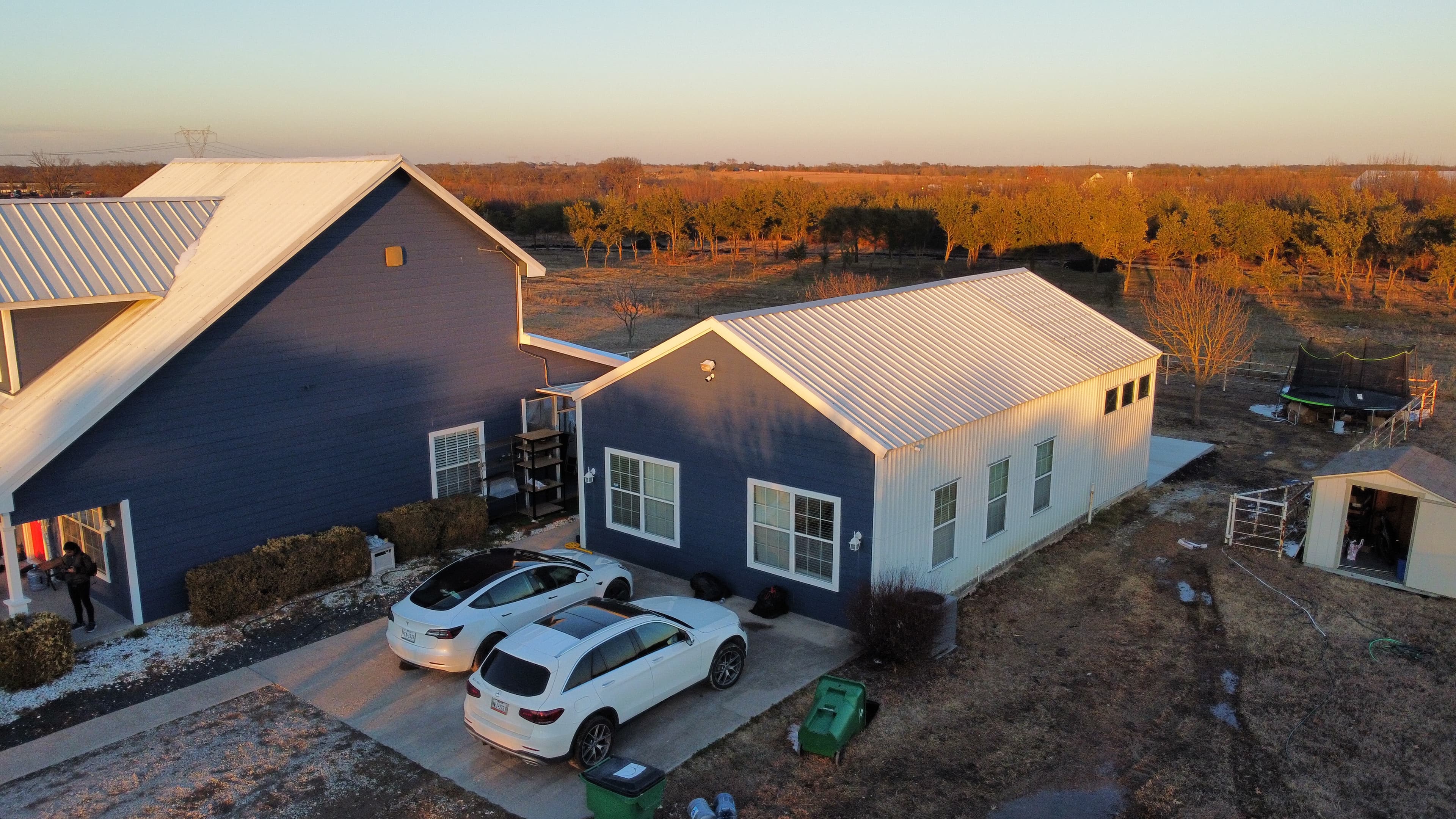 Property Photography